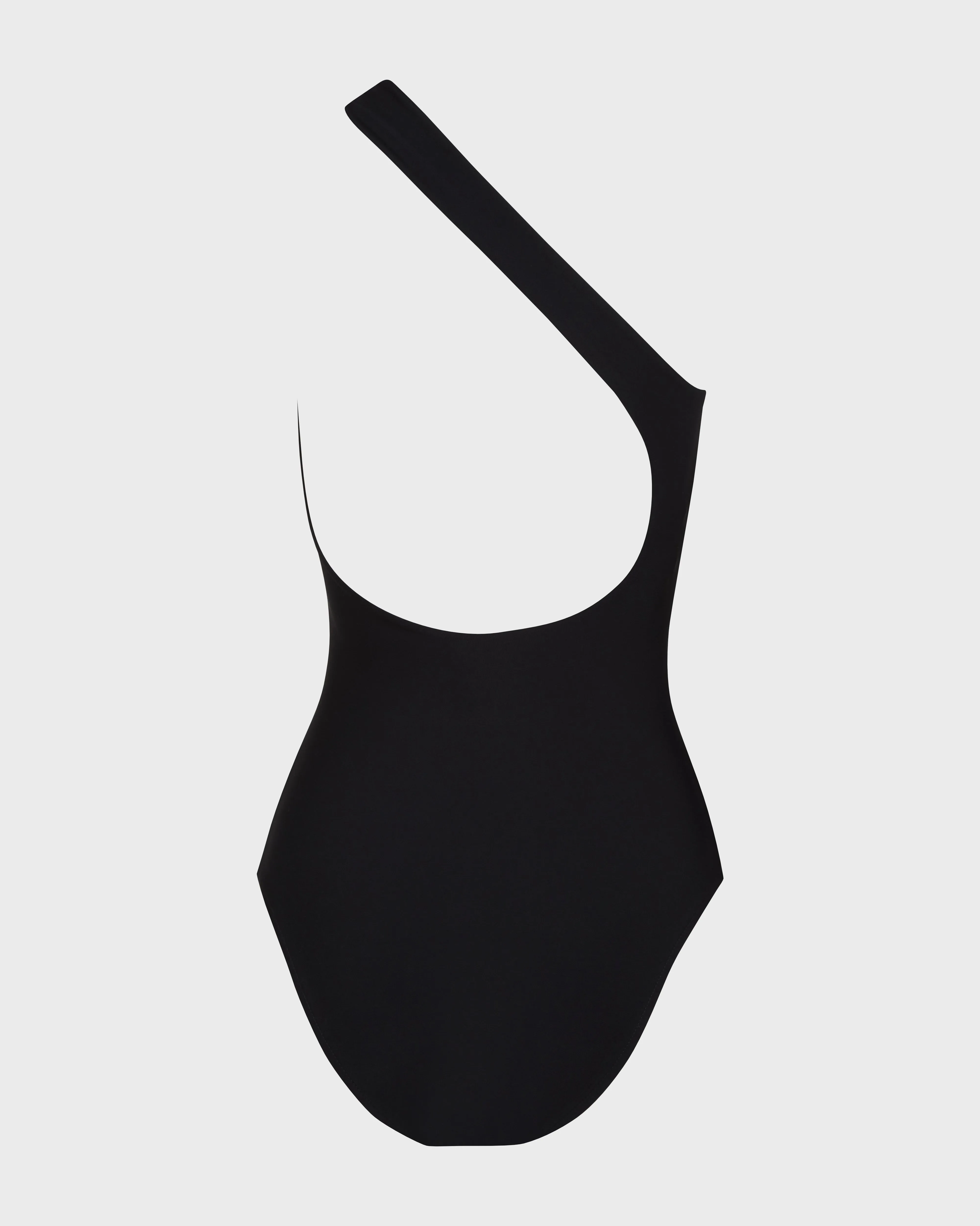 Colette One Piece - Black