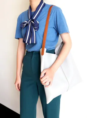 Contour bag-sold out