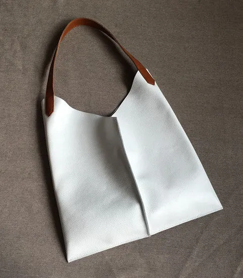 Contour bag-sold out