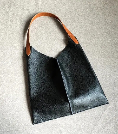 Contour bag-sold out