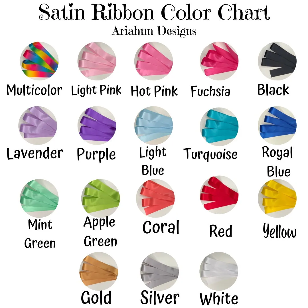 Create Ruffle Socks (detachable)