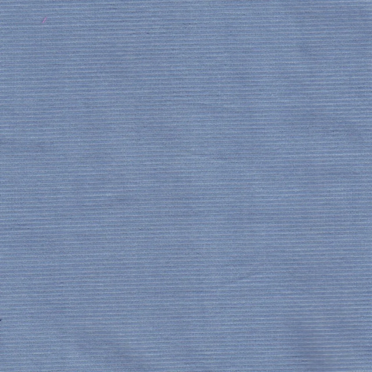 Dashwood Studio - Corduroy Stretch - 21 Whale - Chambray