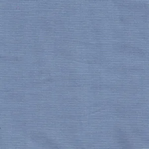 Dashwood Studio - Corduroy Stretch - 21 Whale - Chambray