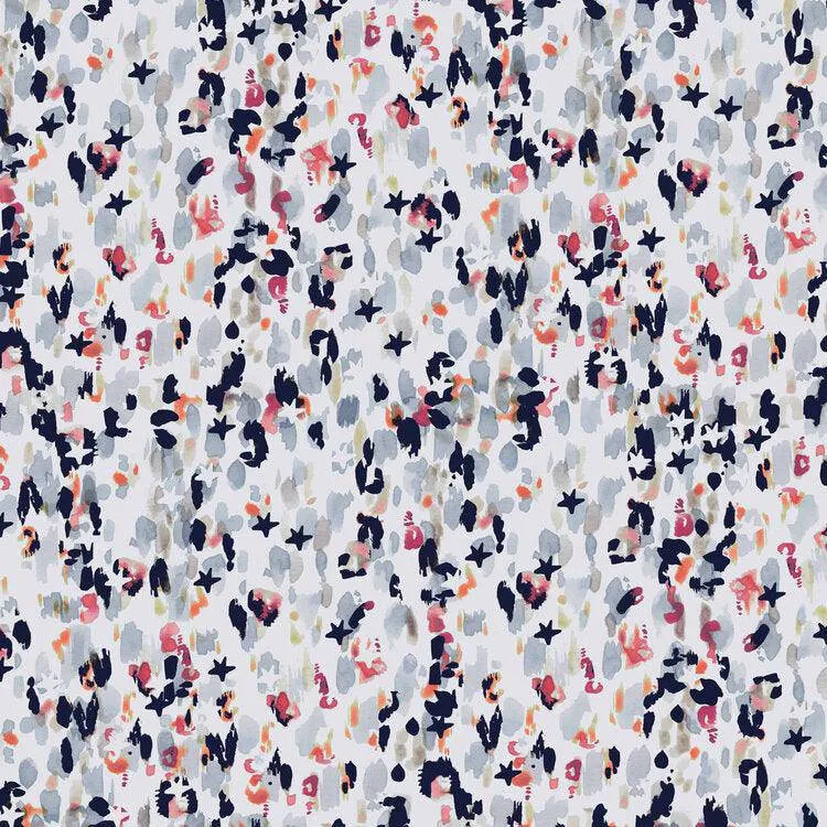 Dashwood Studios - Ace Cotton Lawn - Flourish Dreaming - Day