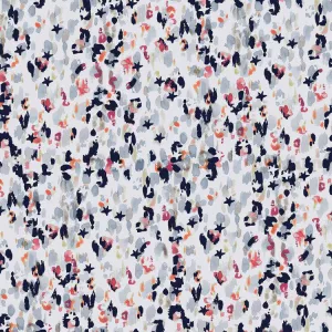 Dashwood Studios - Ace Cotton Lawn - Flourish Dreaming - Day