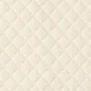 Diamond Pique Bed Skirts