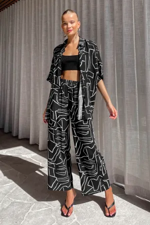 Duke Top