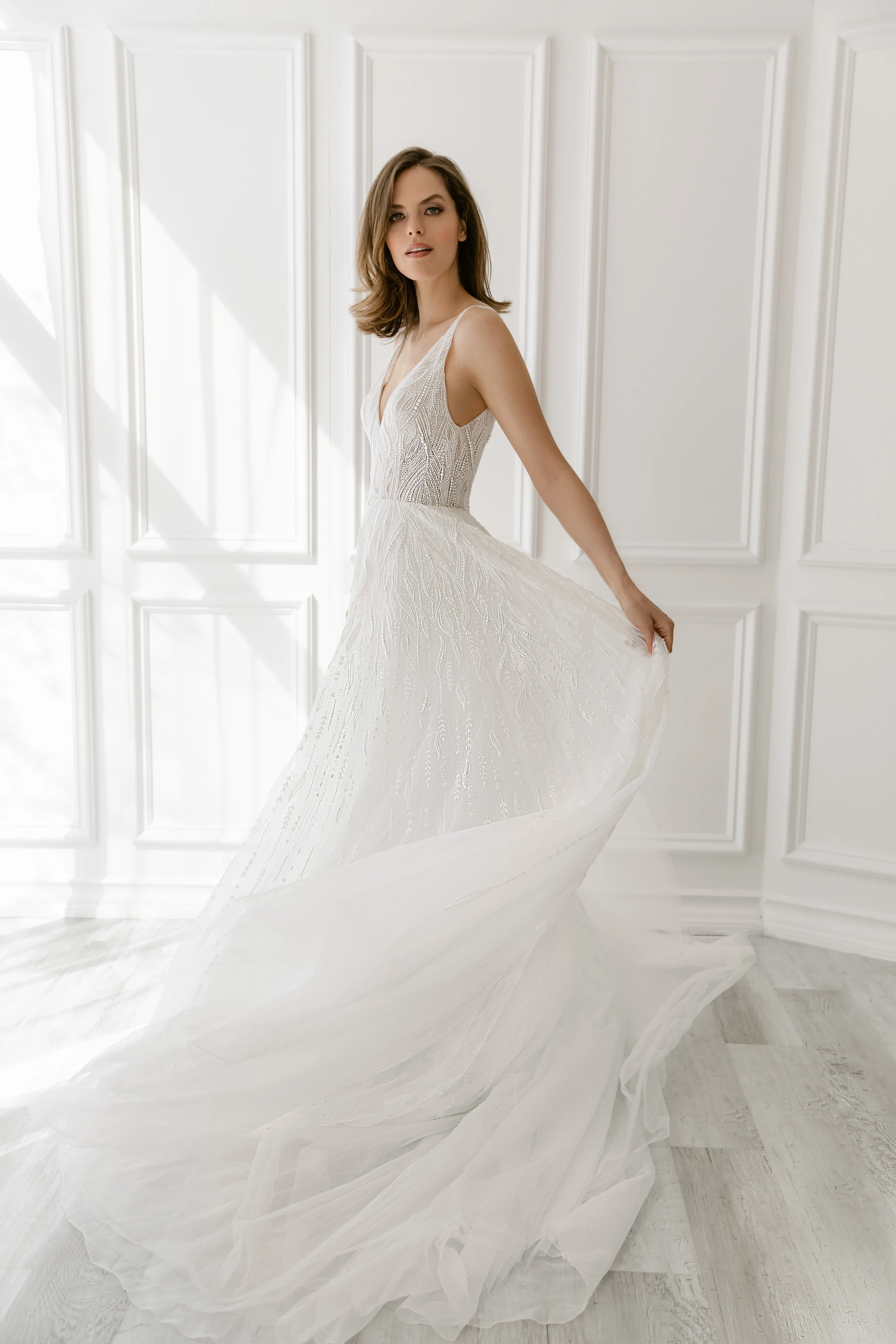 EF1050 - Margo (wholesale)