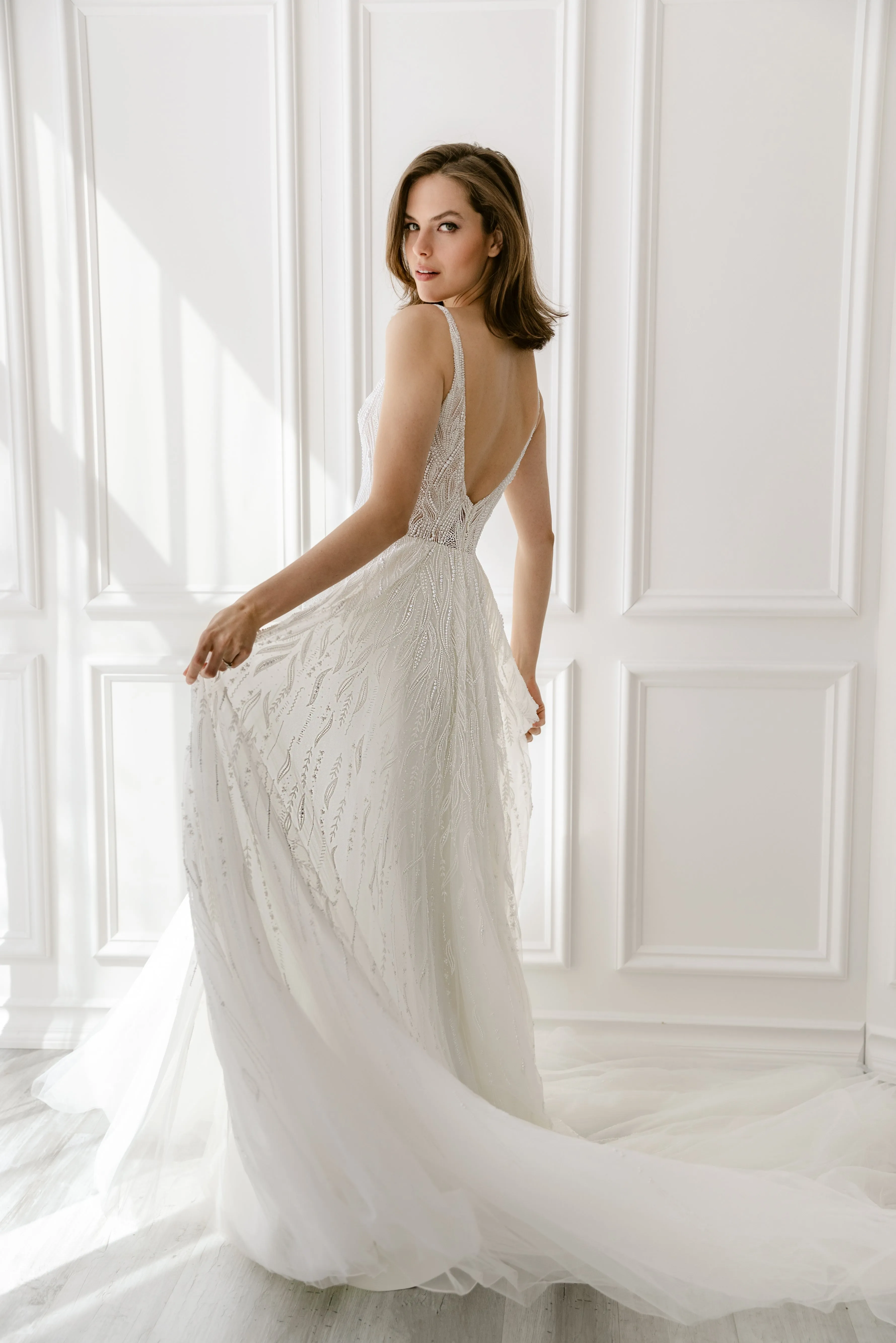 EF1050 - Margo (wholesale)