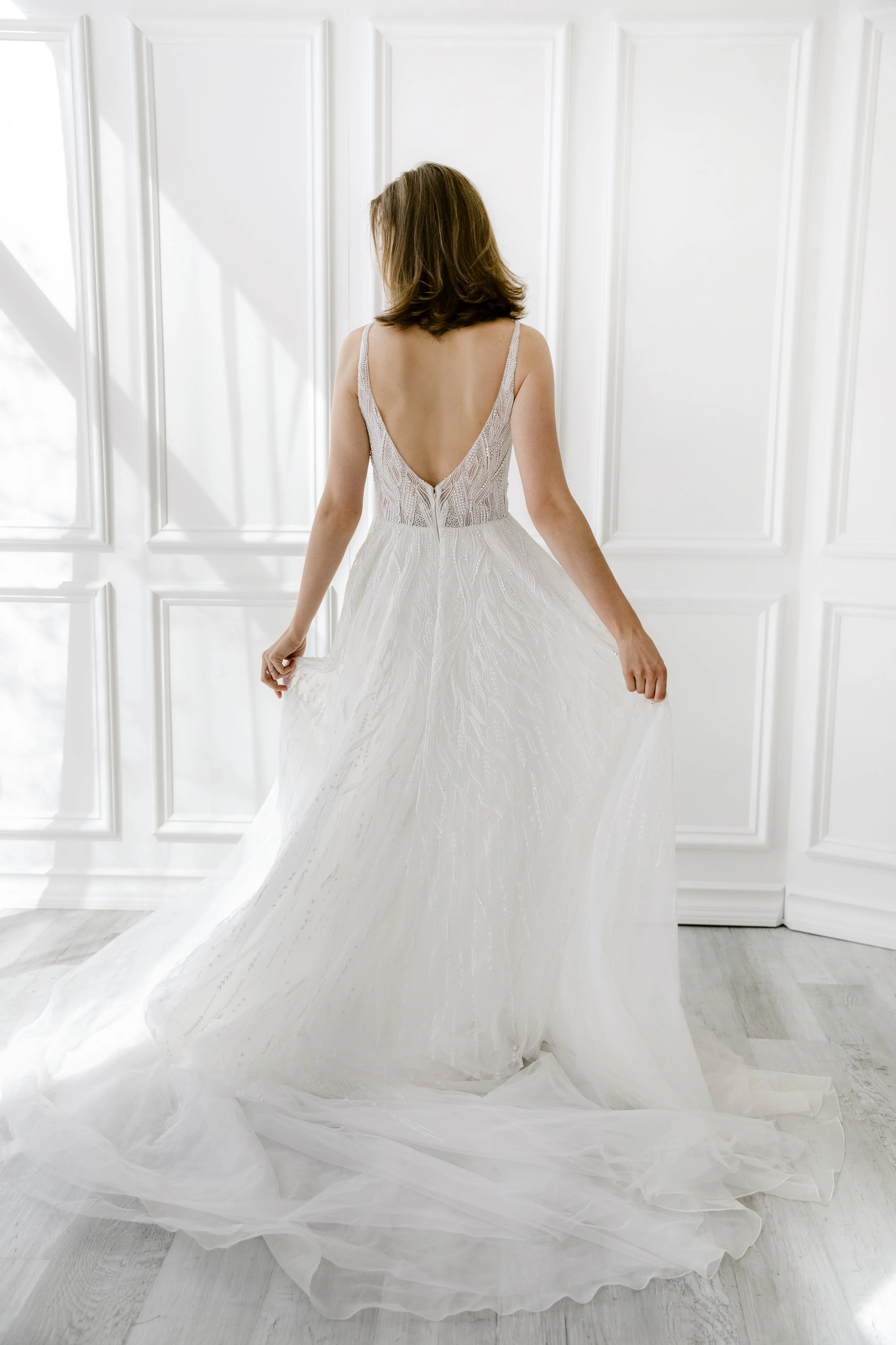 EF1050 - Margo (wholesale)