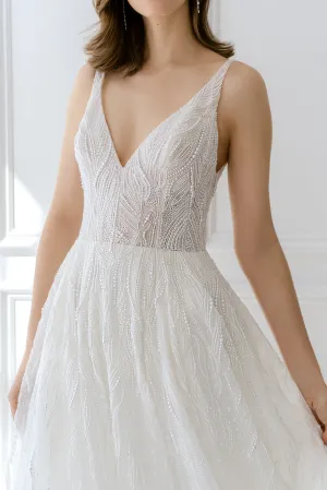 EF1050 - Margo (wholesale)