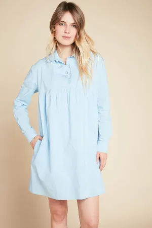 Embrasse Dress