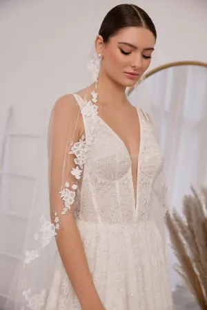 ES1027 - Amali (wholesale)