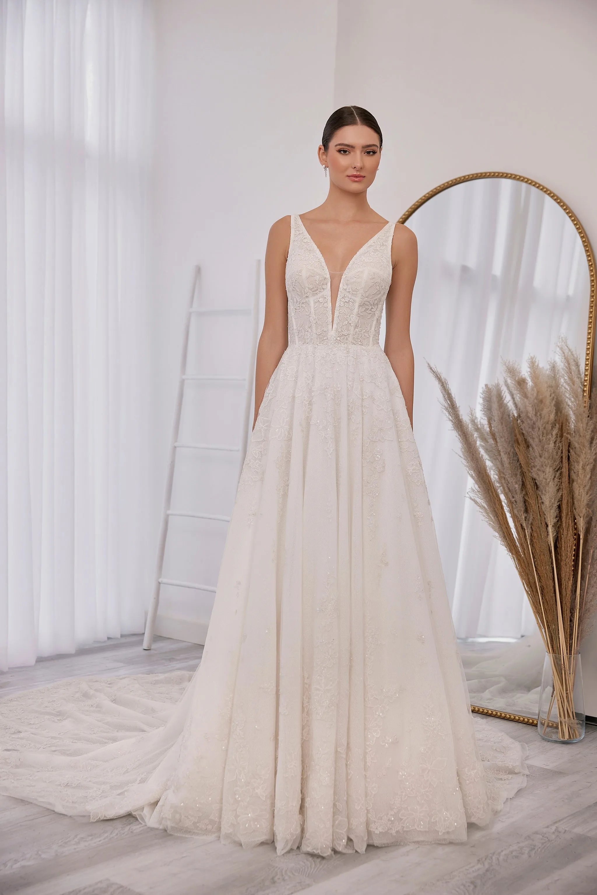 ES1027 - Amali (wholesale)