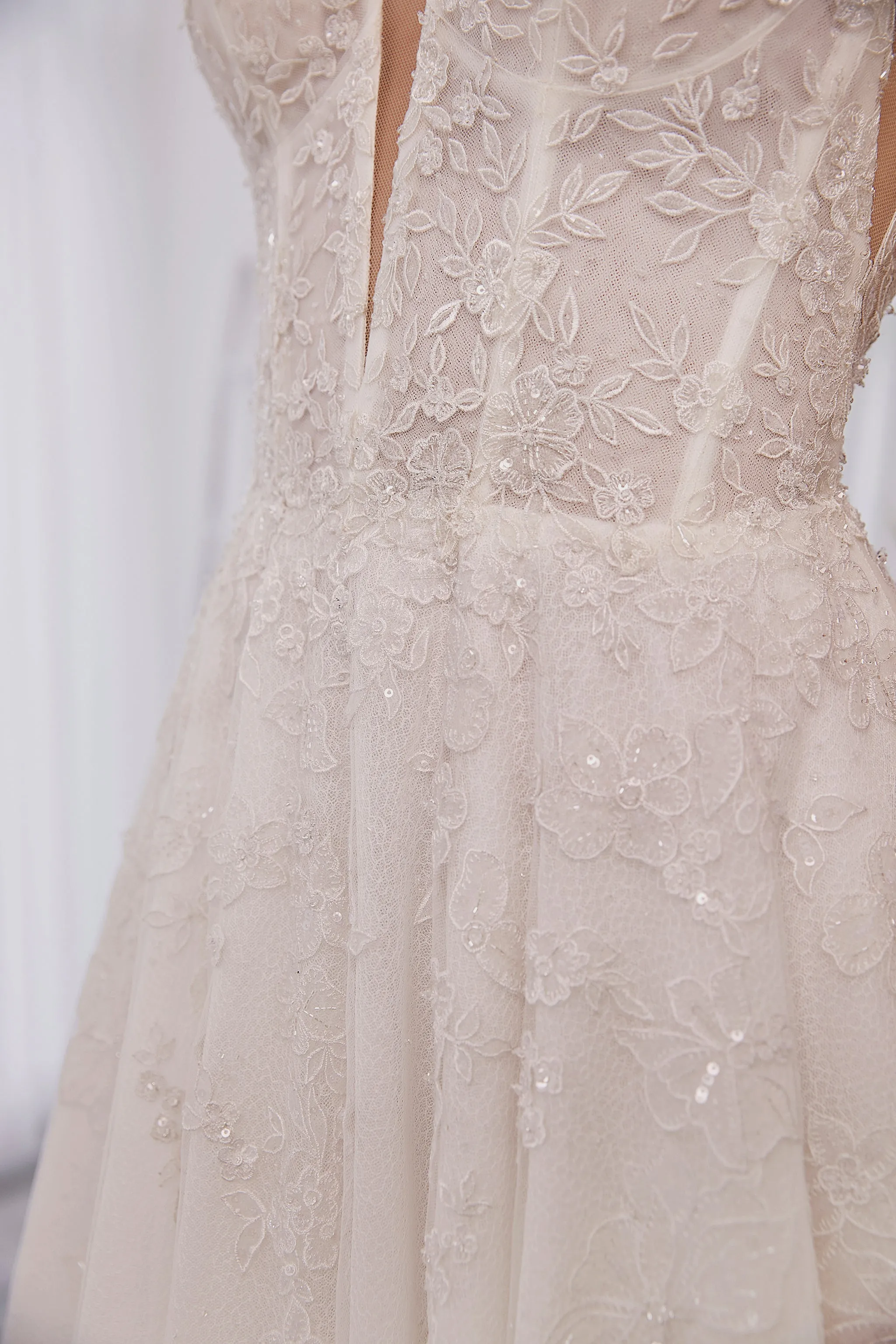 ES1027 - Amali (wholesale)