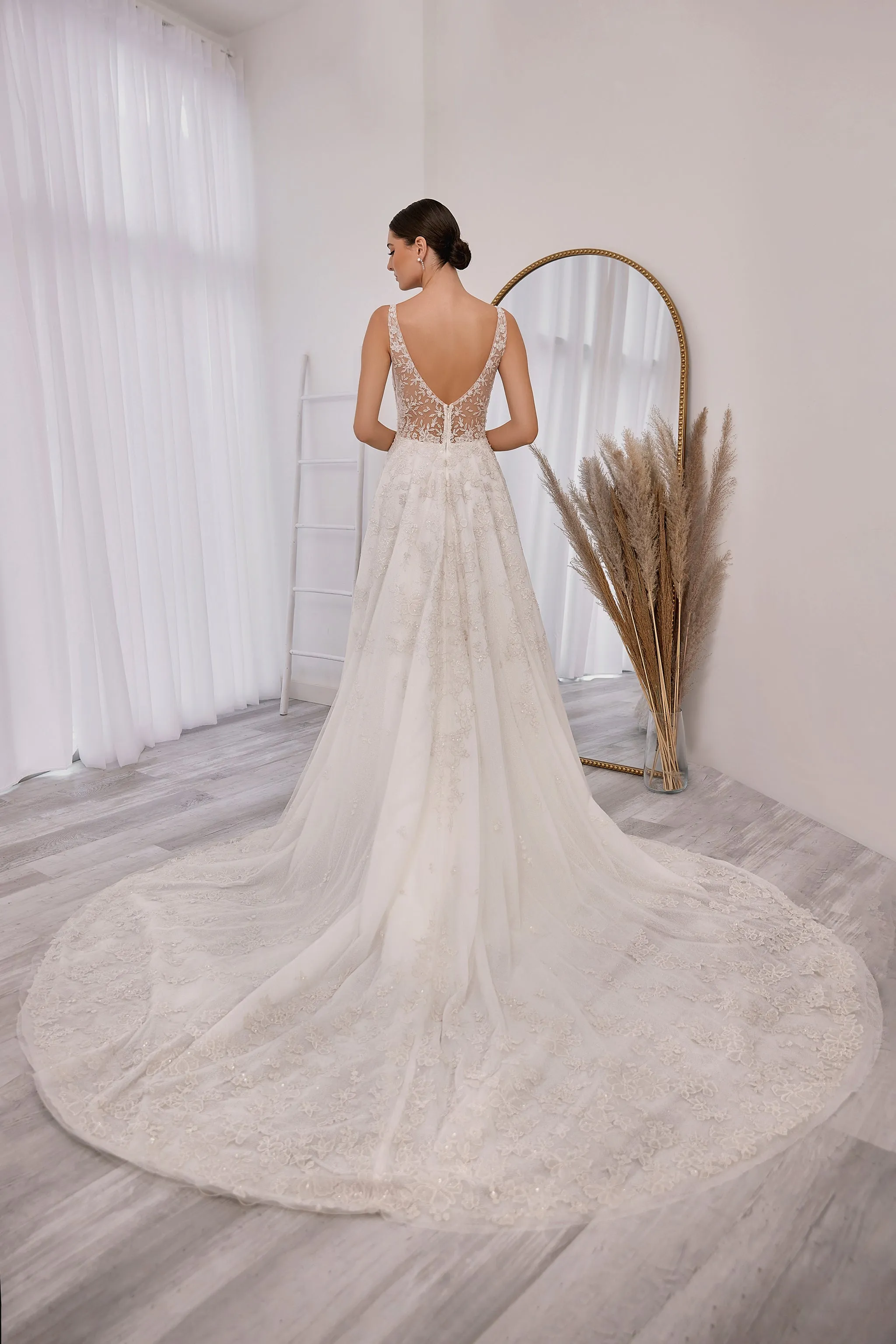 ES1027 - Amali (wholesale)