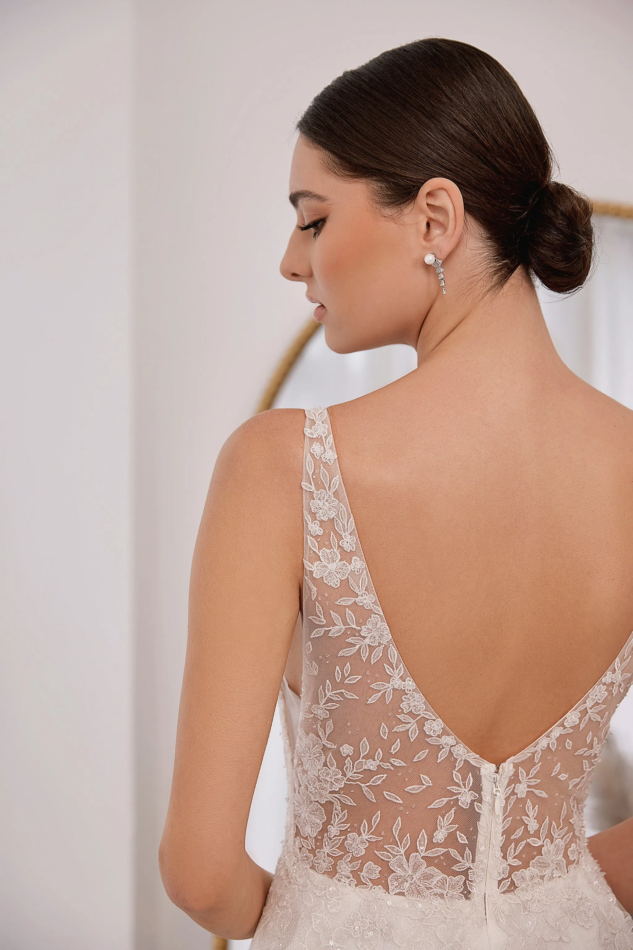 ES1027 - Amali (wholesale)