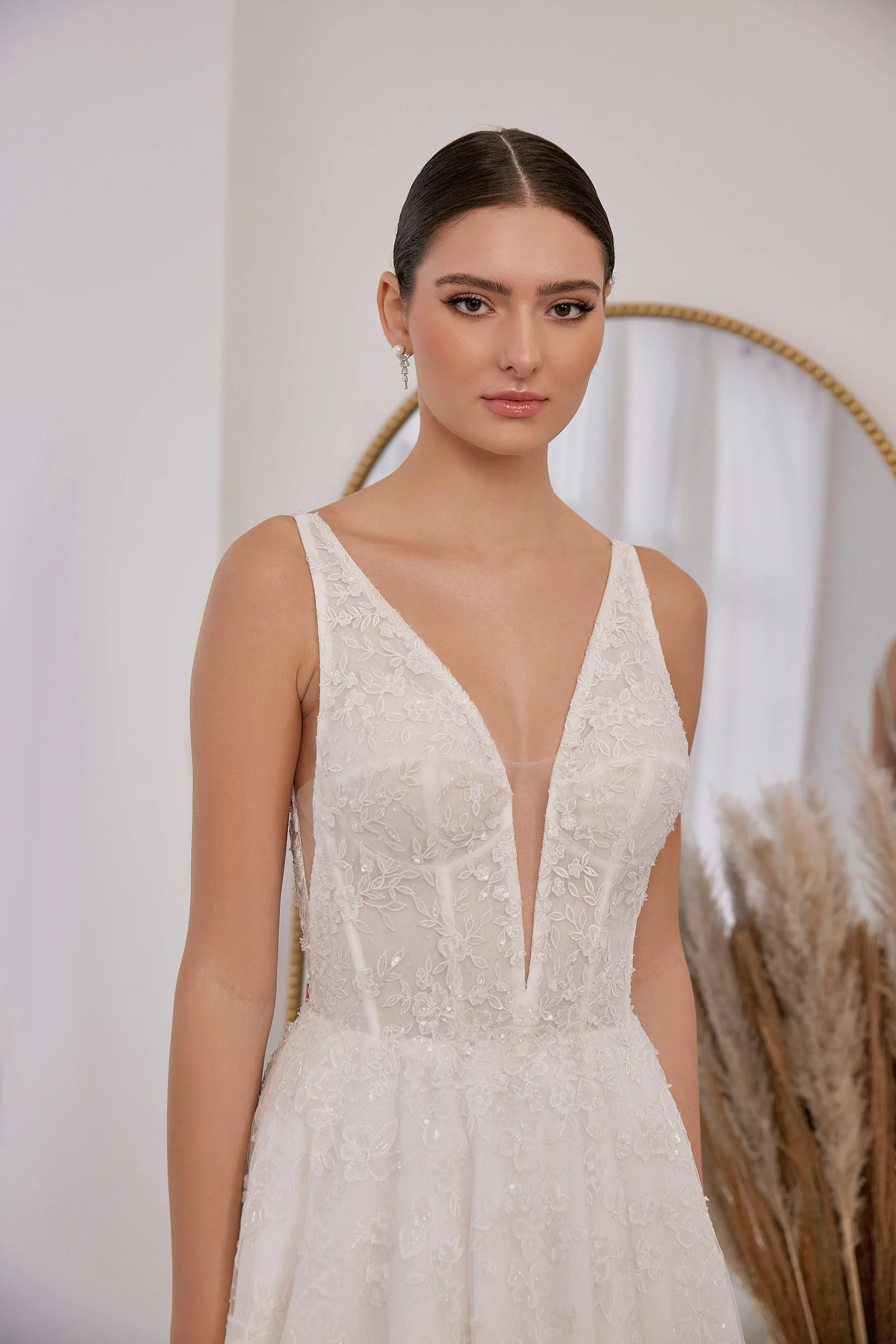 ES1027 - Amali (wholesale)