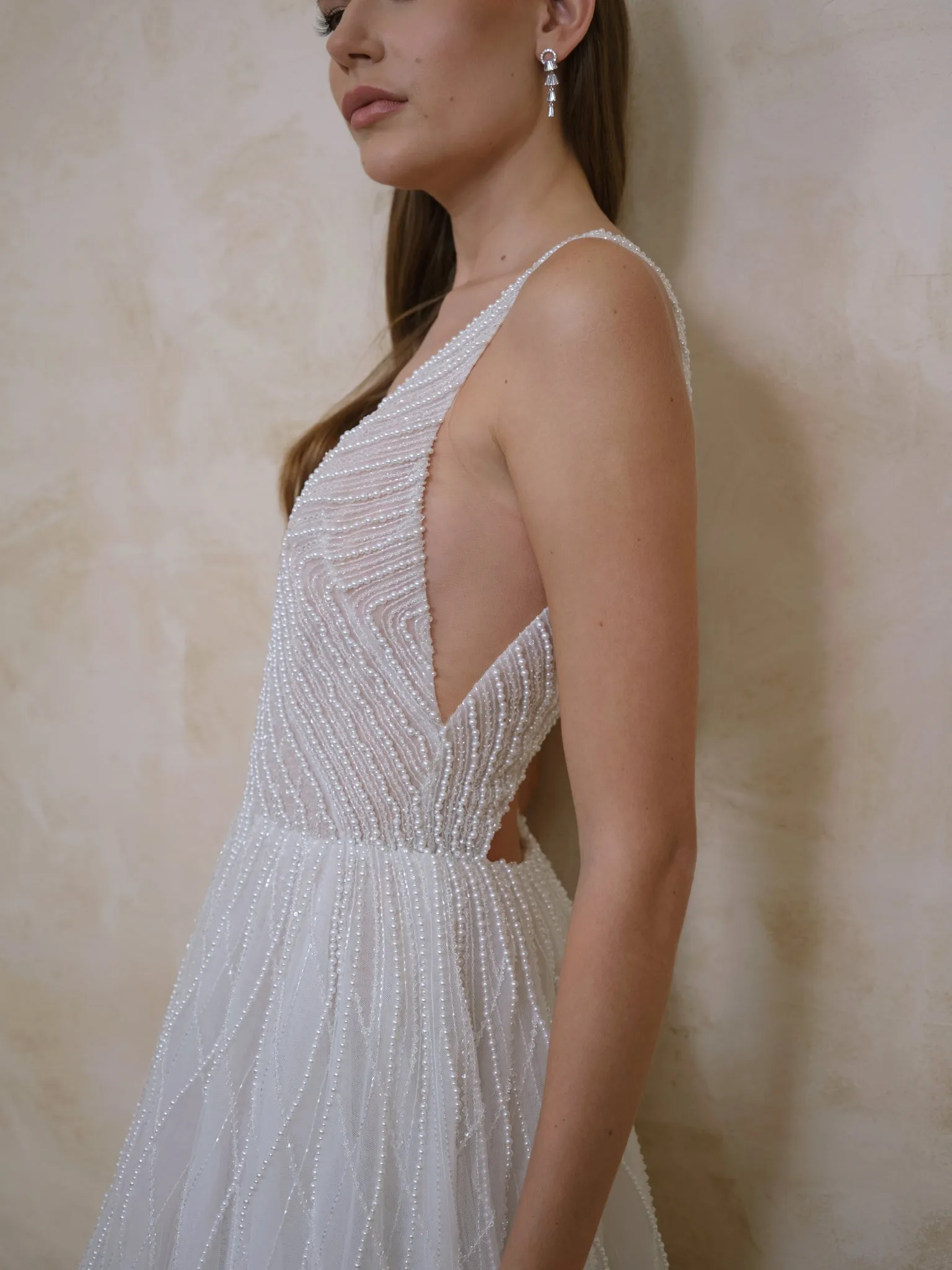 ES2002 - Rhea (wholesale)