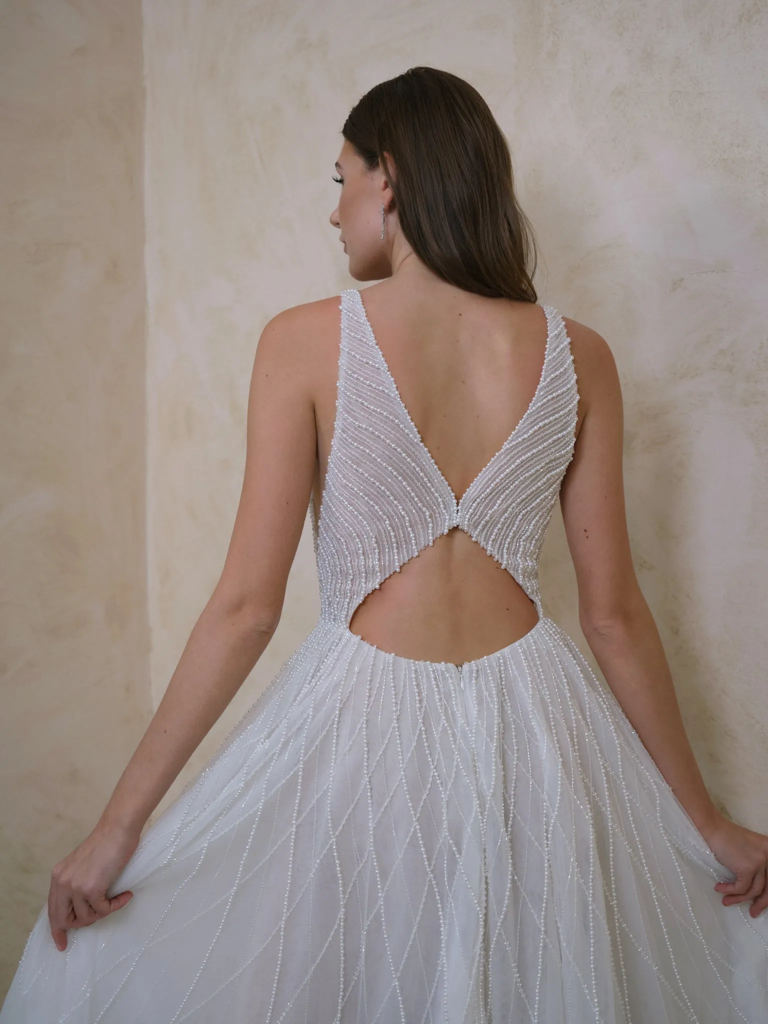 ES2002 - Rhea (wholesale)