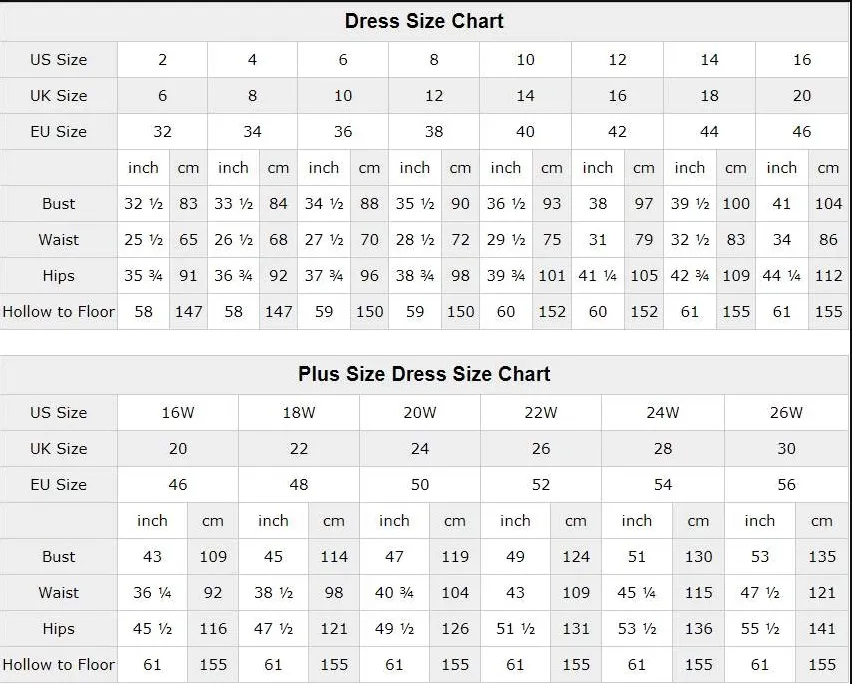 Eye-catching Illusion Prom Dresses Tulle Spaghetti Straps A-line Formal Gowns CP114