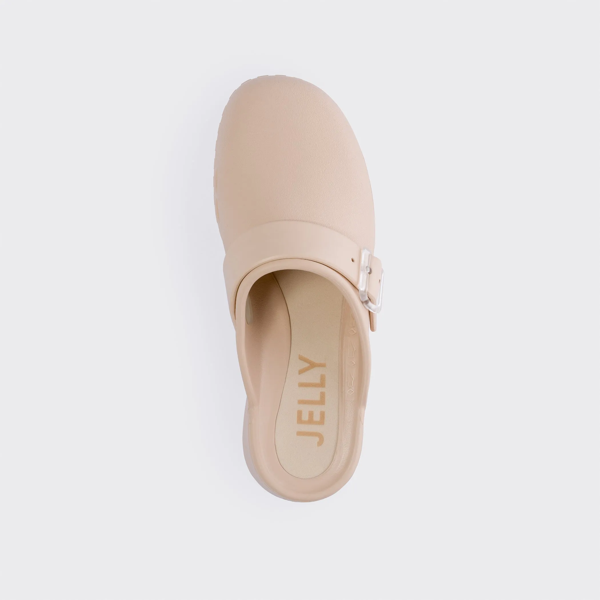 *FINAL SALE* Simona - Desert