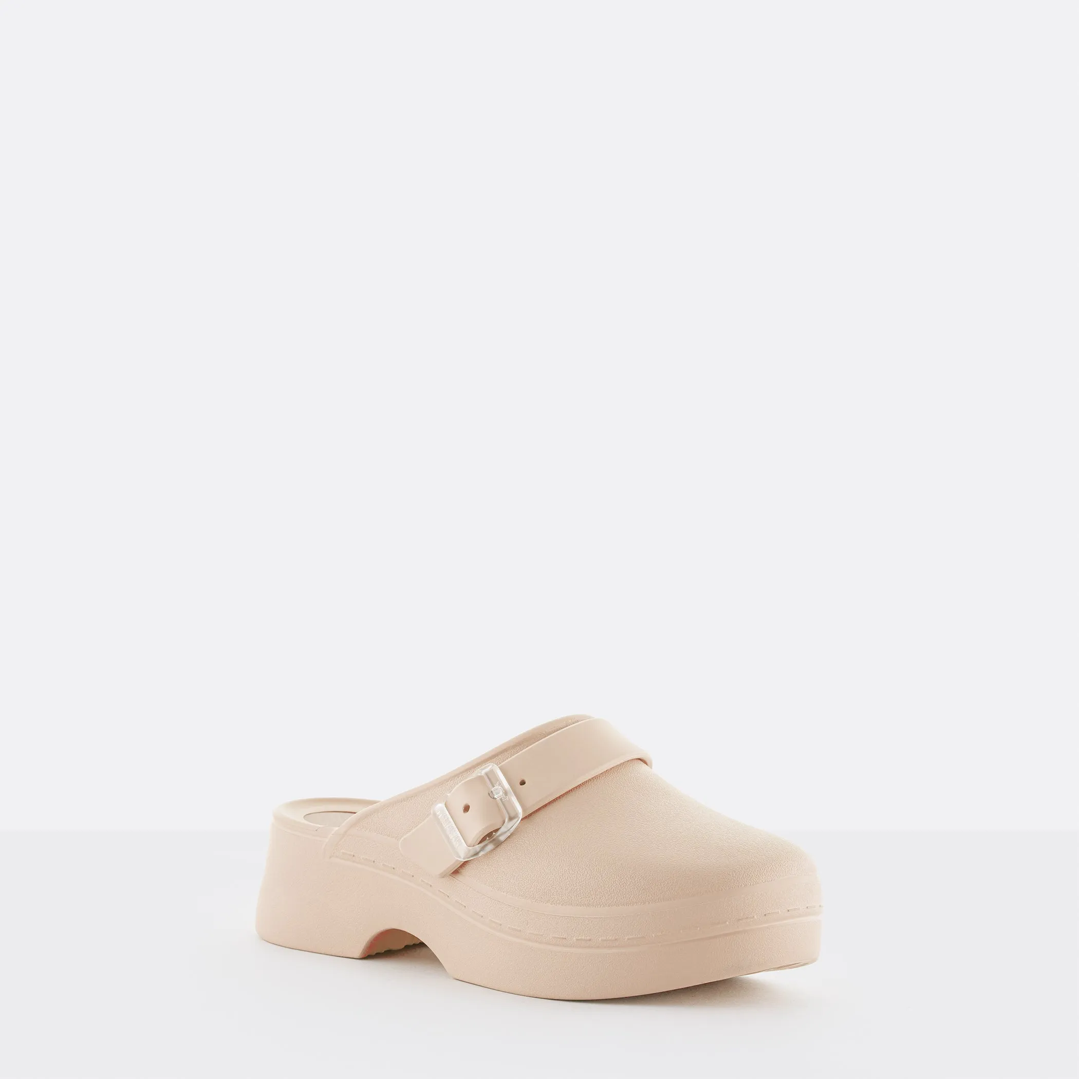 *FINAL SALE* Simona - Desert