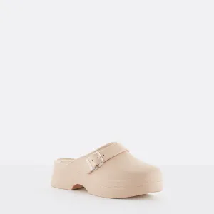 *FINAL SALE* Simona - Desert