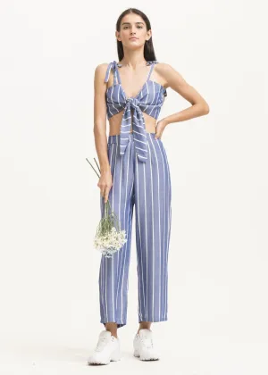 Forever Summer Set Pants