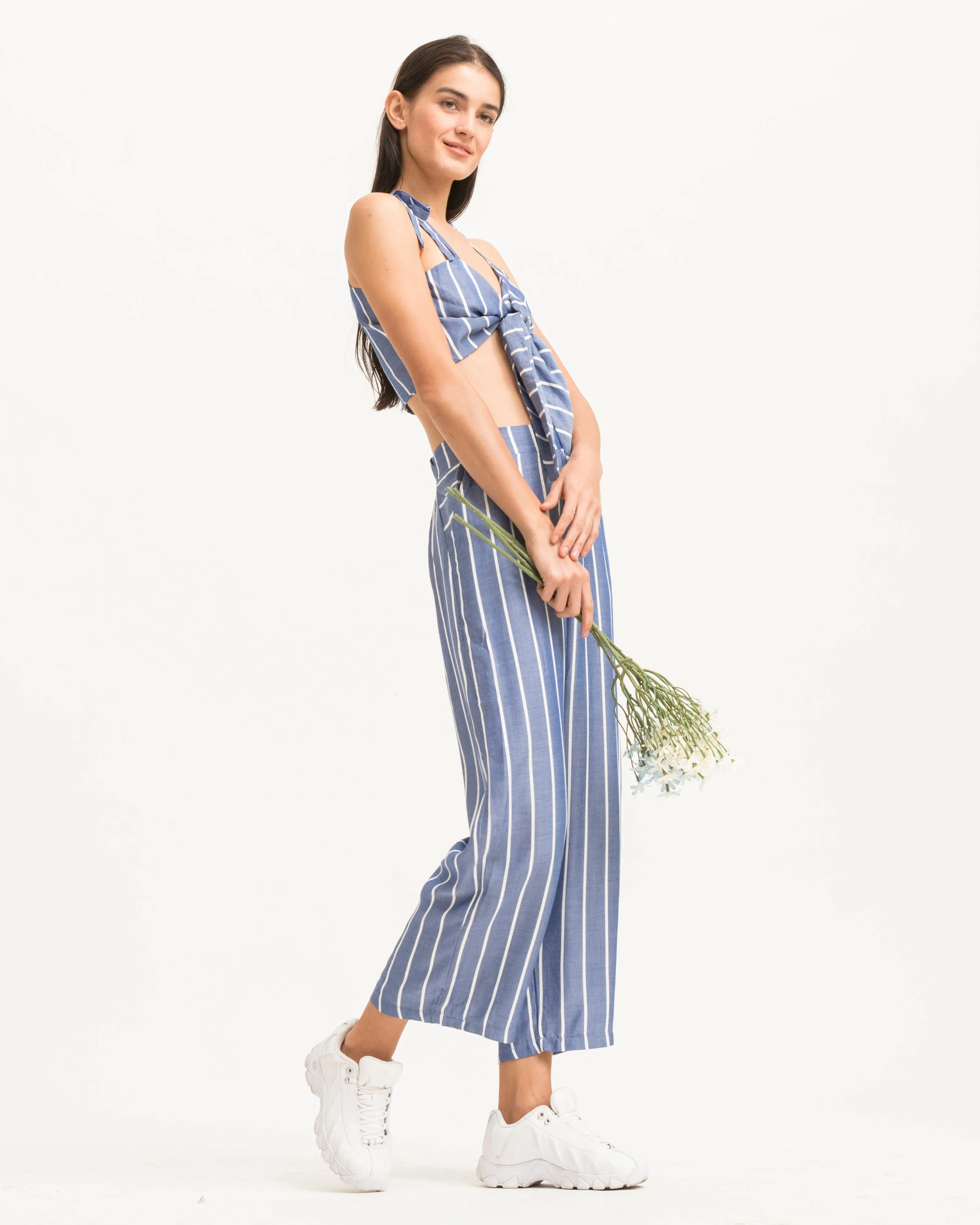 Forever Summer Set Pants