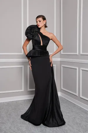 Fouad Sarkis 2799A