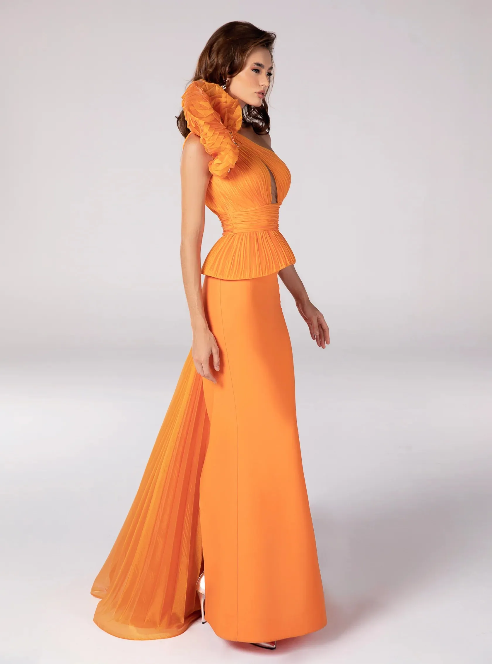 Fouad Sarkis 2799A