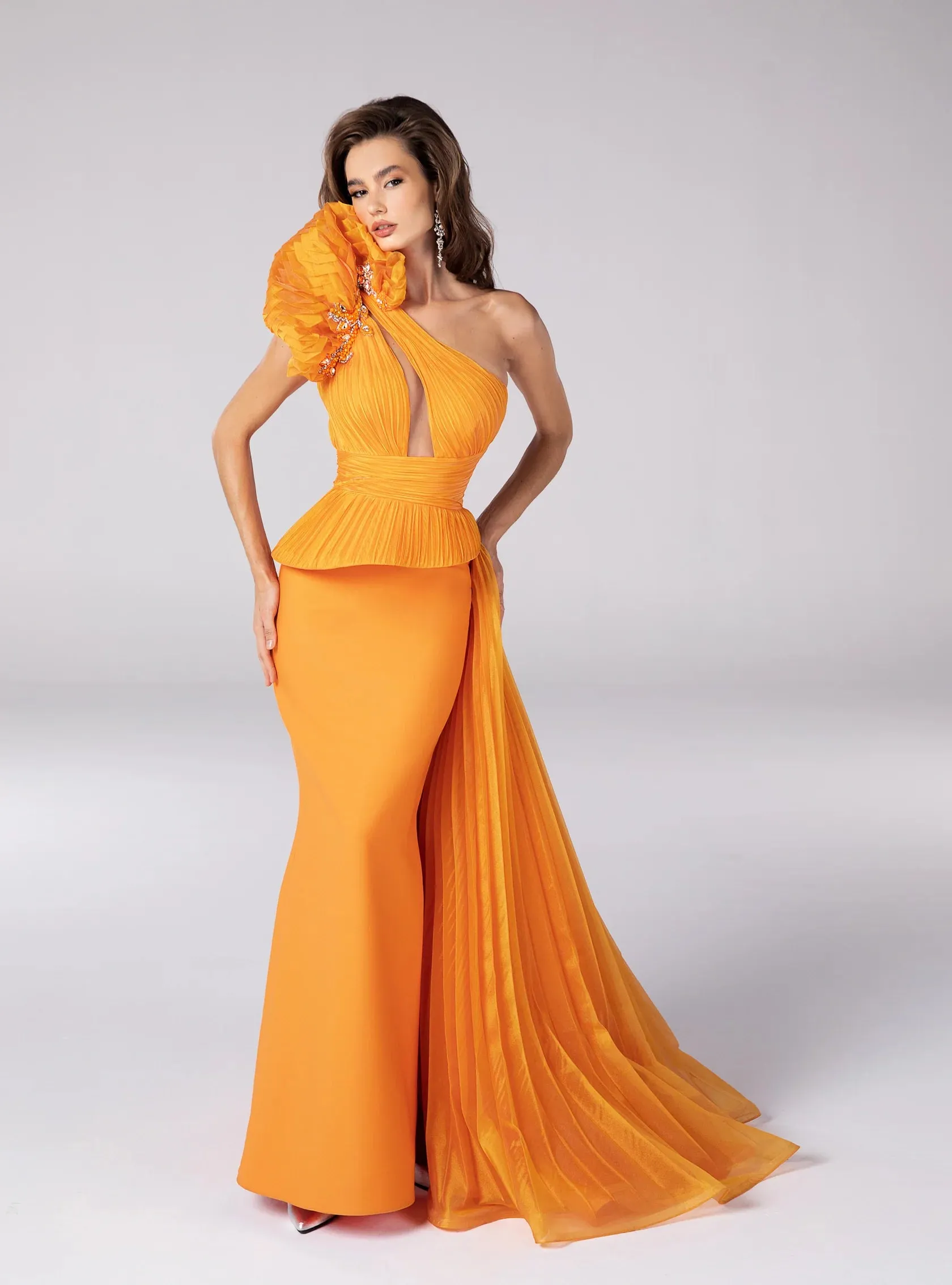 Fouad Sarkis 2799A