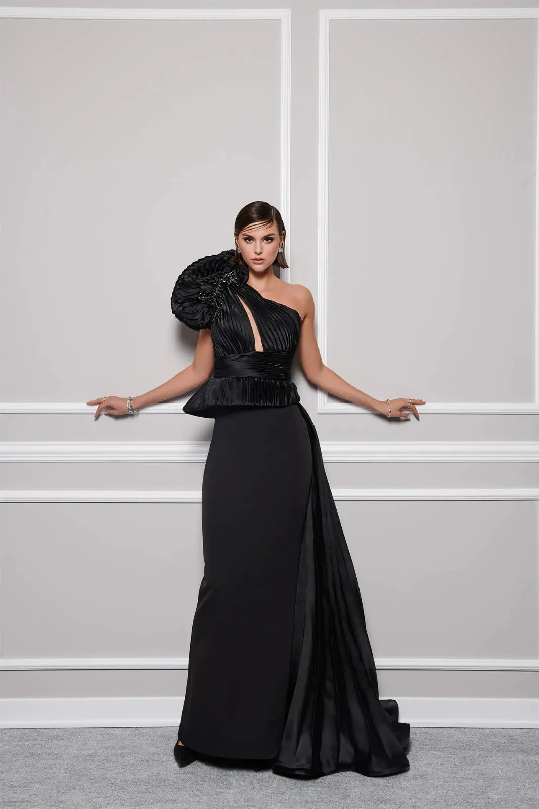 Fouad Sarkis 2799A