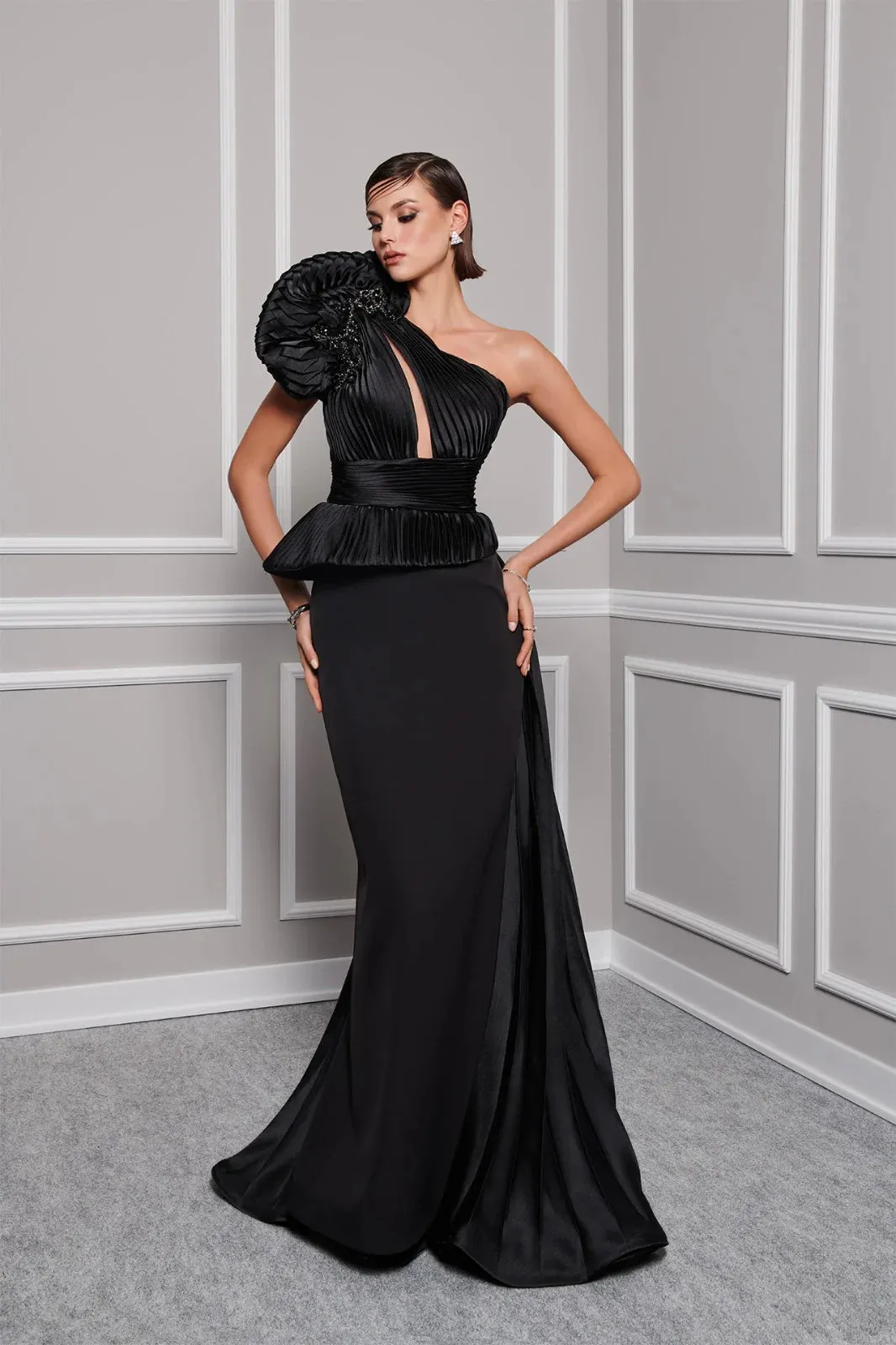 Fouad Sarkis 2799A