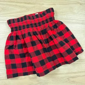 Gap SKIRT