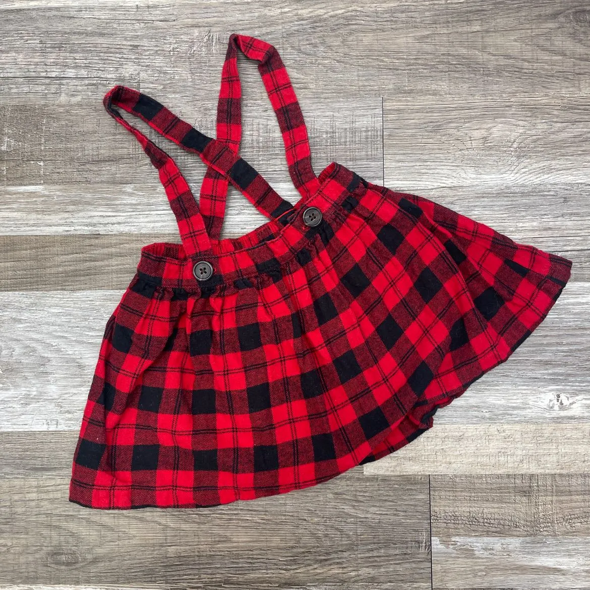 George SKIRT