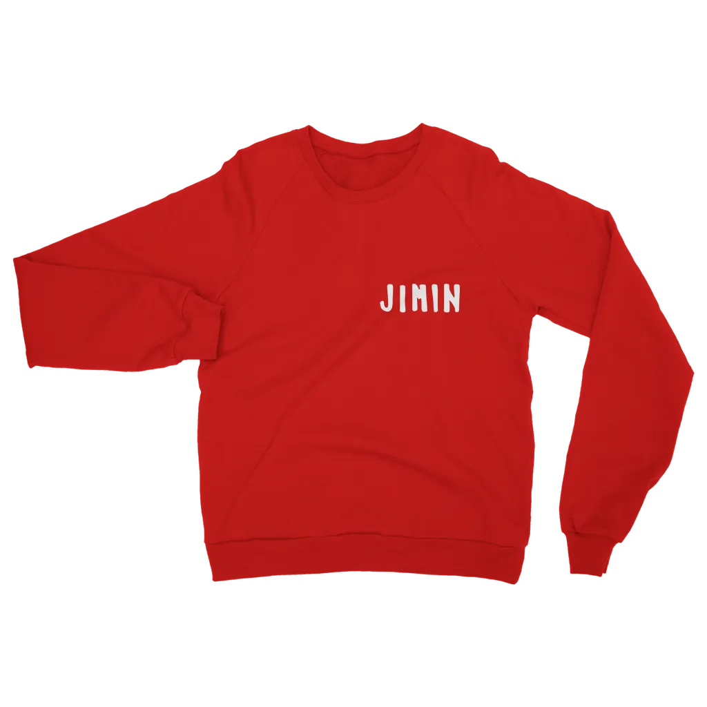 Good Human Classic Adult Sweatshirt