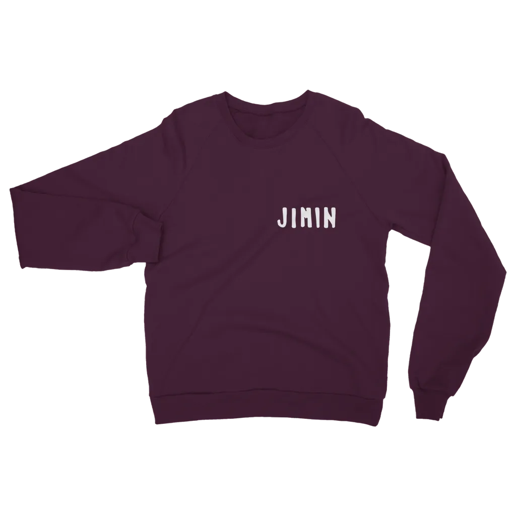 Good Human Classic Adult Sweatshirt