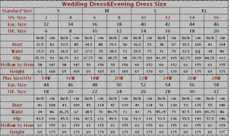 Green Lace Spaghetti Straps Long Mermaid Dress Tulle Prom Dress