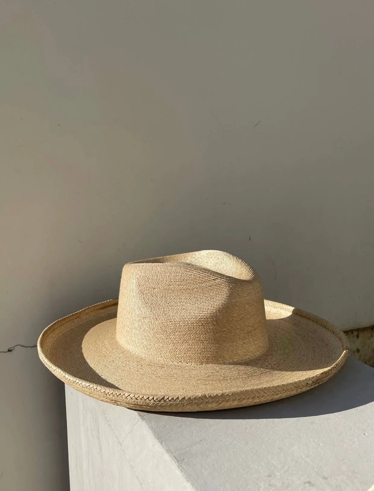 Haus Hat