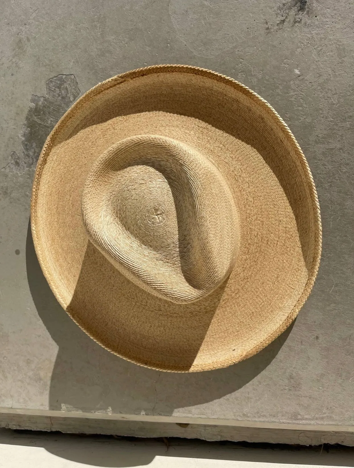 Haus Hat