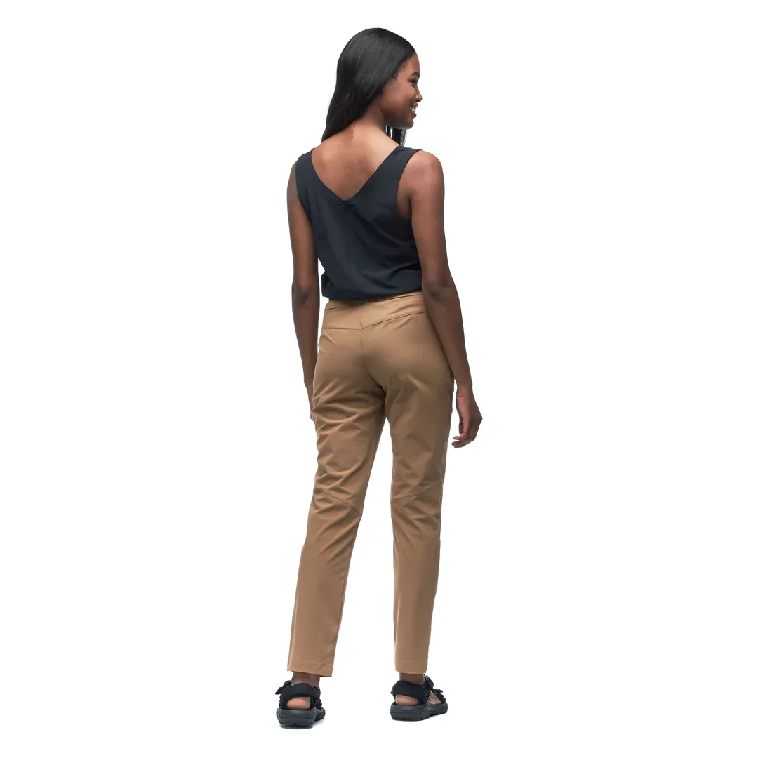 Indyeva Arugada Pant Women's