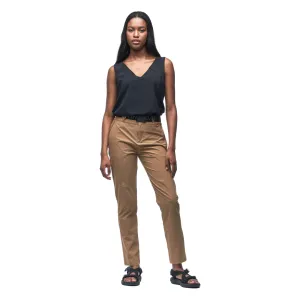 Indyeva Arugada Pant Women's
