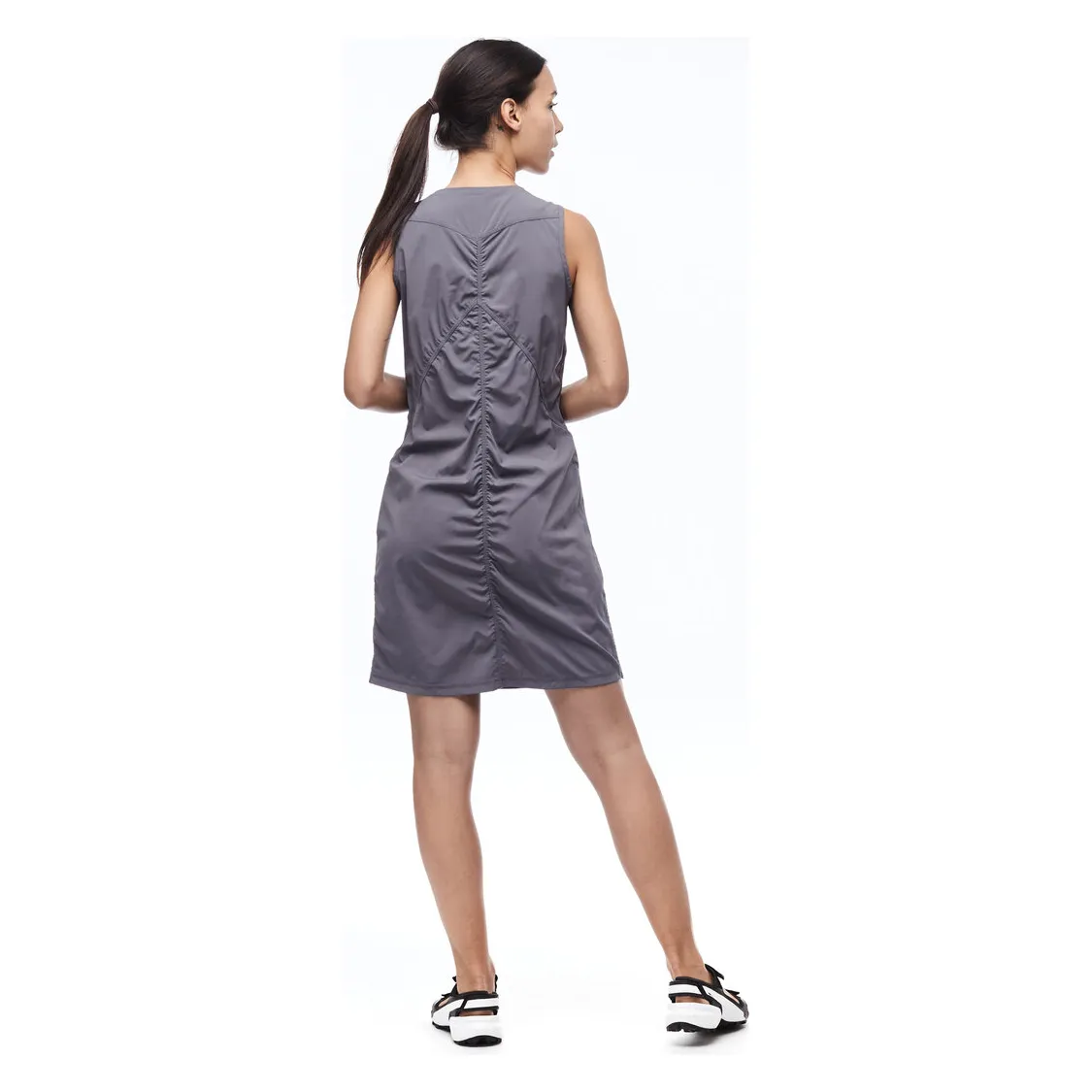 Indyeva Liike IV Dress Women's