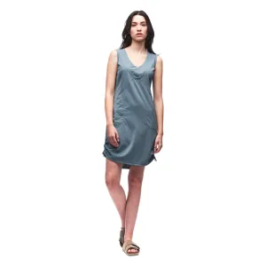 Indyeva Liike IV Dress Women's