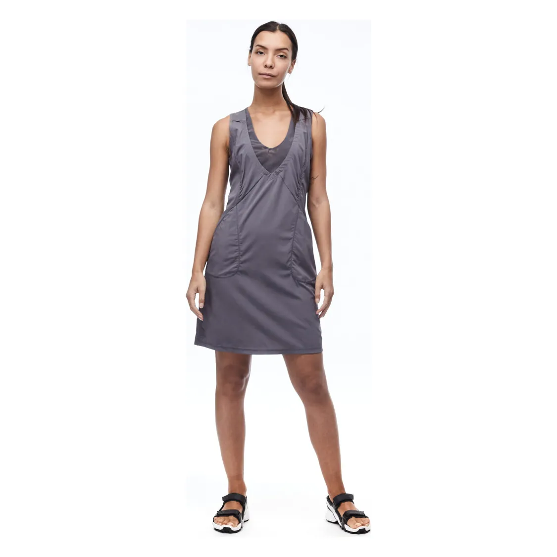 Indyeva Liike IV Dress Women's