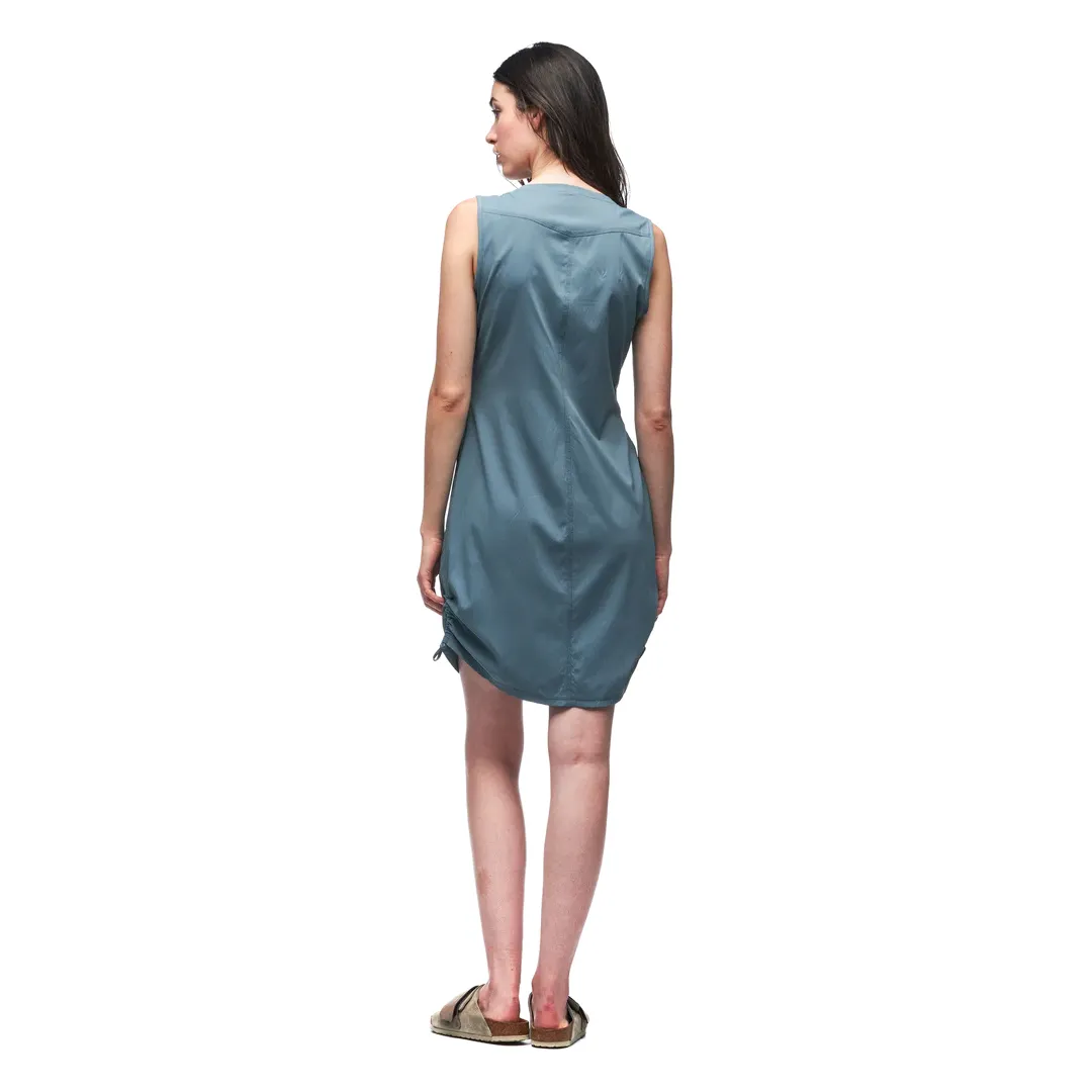 Indyeva Liike IV Dress Women's