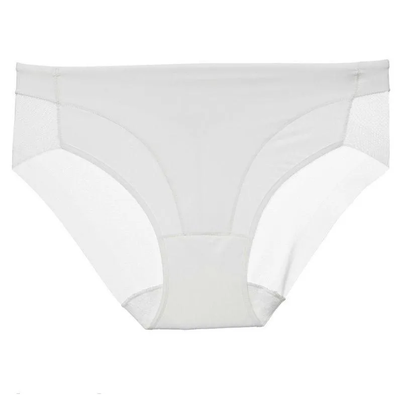 Janira Vientre Plano Secrets Control Brief