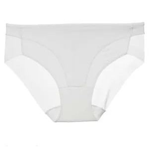 Janira Vientre Plano Secrets Control Brief
